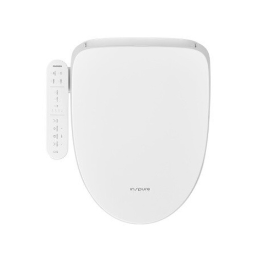 �������� �ν�ǻ�� CBT-R1310W