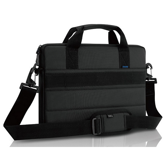 DELL EcoLoop Pro 슬리브 15-16인치 460-BDML