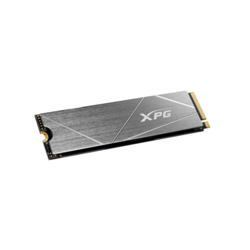 ADATA XPG GAMMIX S50 LITE M.2 NVMe (2TB)_이미지