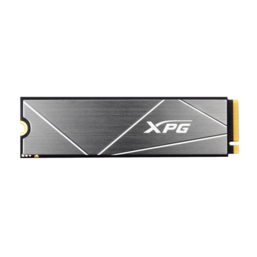 ADATA XPG GAMMIX S50 LITE M.2 NVMe
