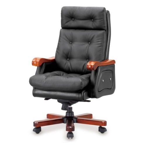 �߹���ģ���� �߹����繫���� �߿����� AT-002A