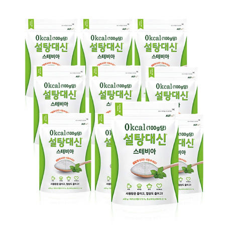 ��Ƽ��Ʈ ������� ���׺�� 400g