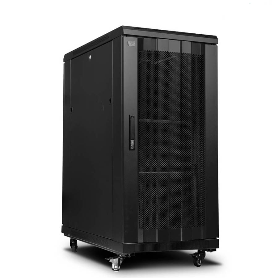 세이프네트워크 HPS-1200S 서버랙이미지입니다. 누르면 해당 게시물로 새창이동합니다.