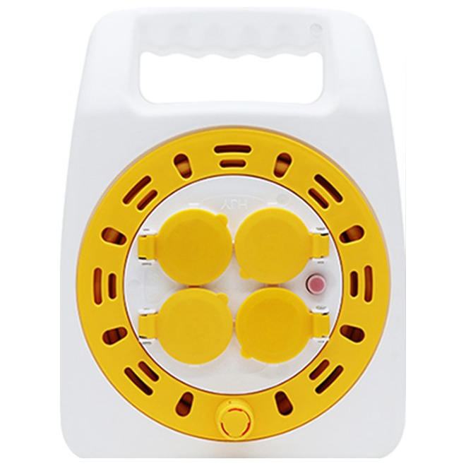 ��ǰ �� �̹���