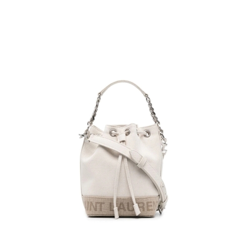 입생로랑 생로랑 가방 SS22 687276 95GDE 9071 6974475