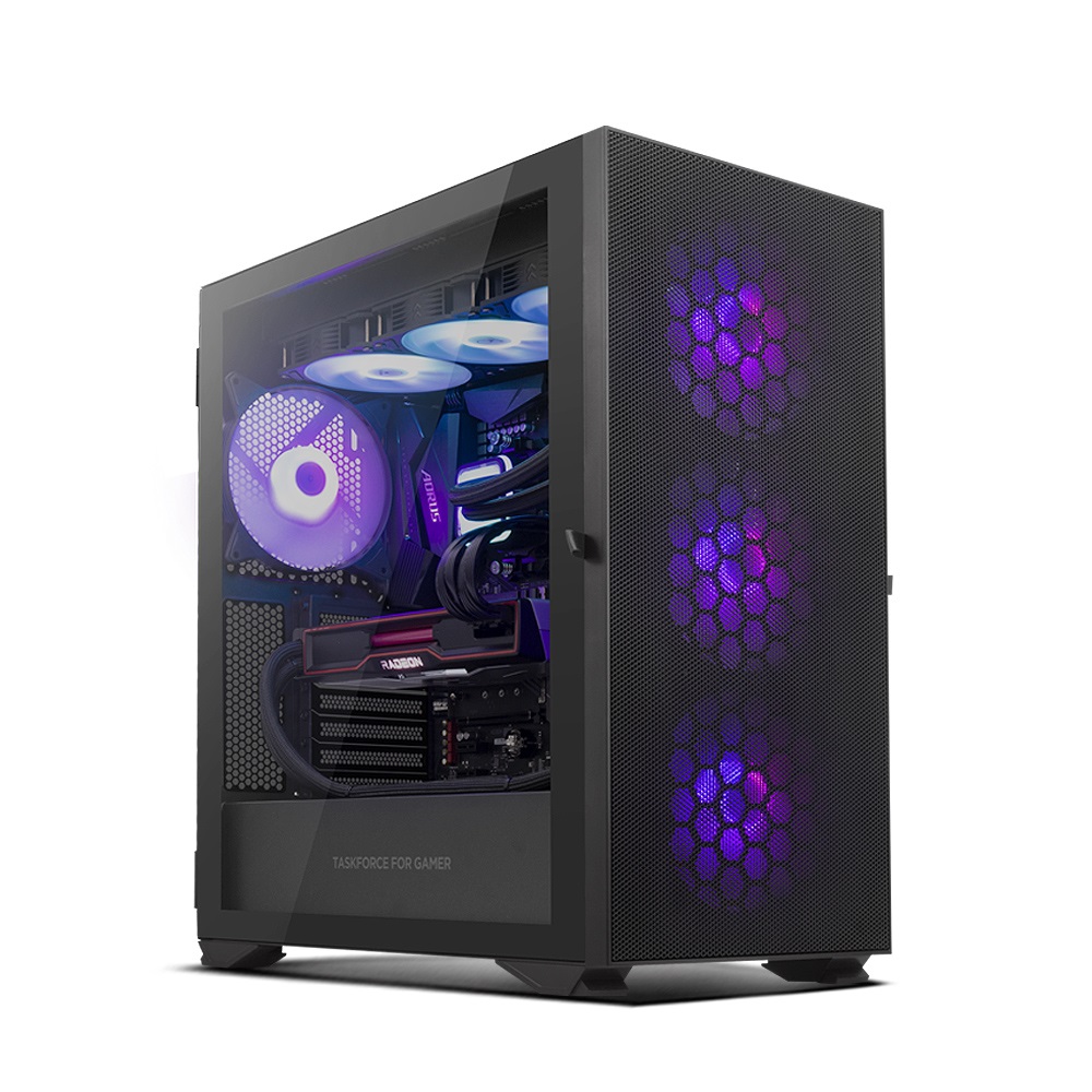 �Ѽ���ǻ�� TFG DX5869XTL