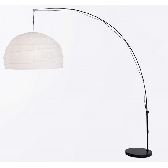 ���Ϻ� GOLIAT �彺�ĵ�