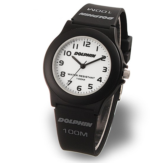 ���� MRP512-1A