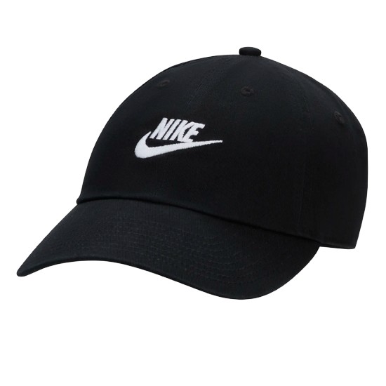 나이키 클럽 언스트럭처드 퓨추라 워시 캡 FB5368-011이미지입니다. 누르면 해당 게시물로 새창이동합니다.