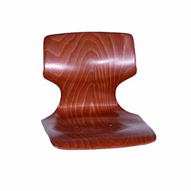 A플러스 캐츠 하이팩 좌식의자 101