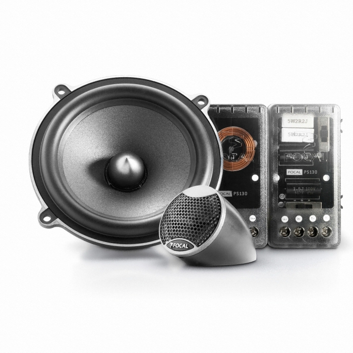 ��Į Performance PS130