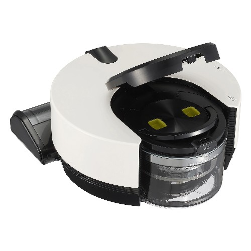 LG���� �������÷��� �ڵ����� R9 RO971WA