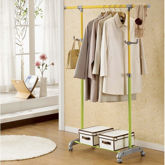 ��������� �÷��÷��� �̵��� ���