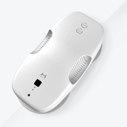 ������ HUTT DDC55