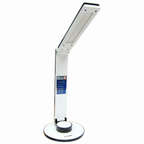 SLTL-1000_이미지