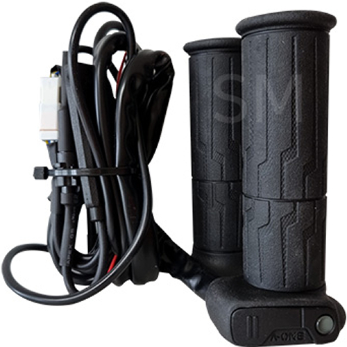 ���̿� ������� �����׸� ���ñ׸� 120mm