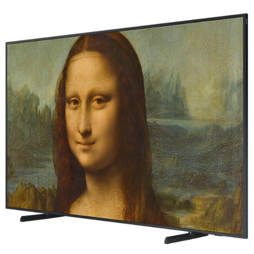 �Ｚ���� �� ������ KQ50LSB03AFXKR