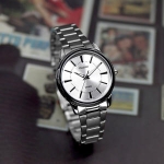  카시오 여성시계_LTP-1303D-7A