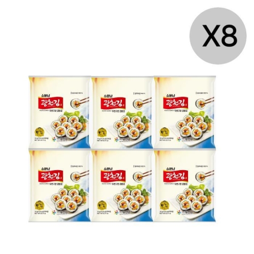 ��ǰ �� �̹���