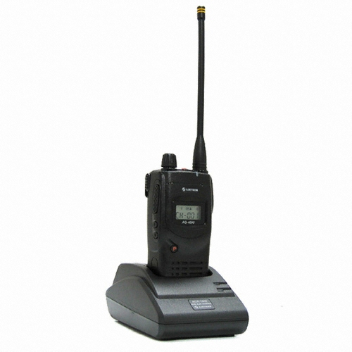 ������ AQ-4000