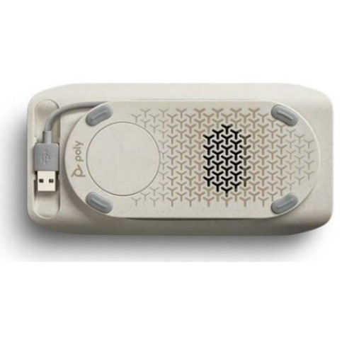 HP ���� SYNC 20