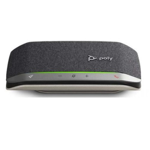 HP 폴리 SYNC 20 (정품)_이미지