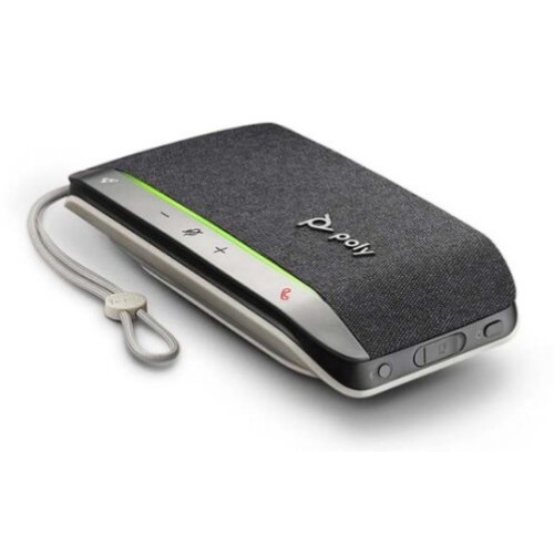 HP ���� SYNC 20