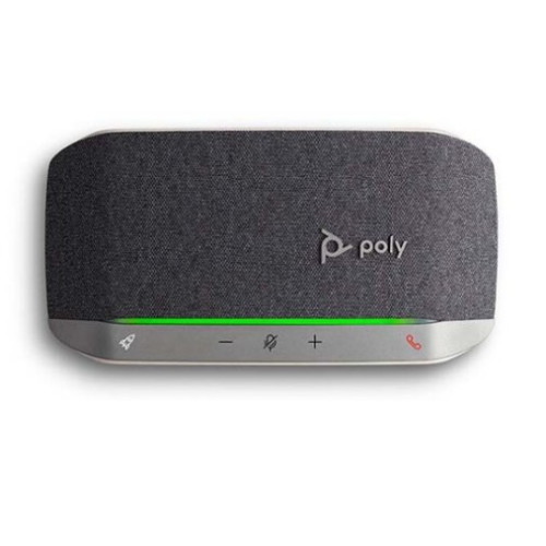 HP ���� SYNC 20