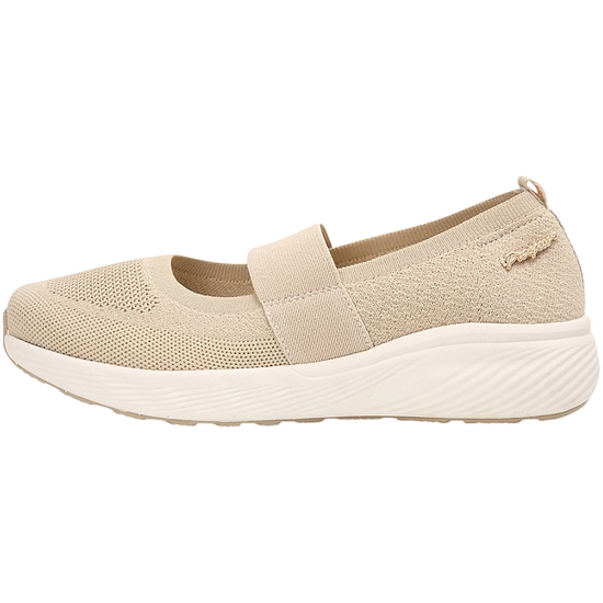 프로스펙스 원더풀 MJ 1 PW0WW22S301_이미지