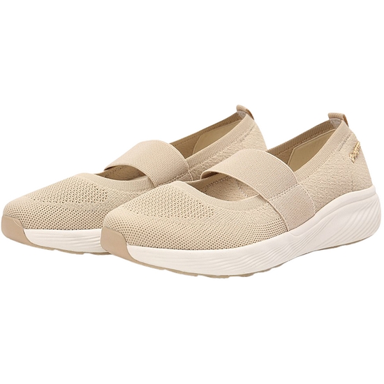 프로스펙스 원더풀 MJ 1 PW0WW22S301_이미지