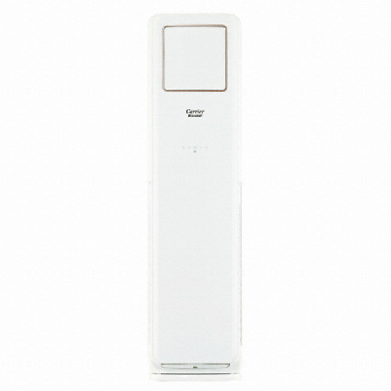 ĳ���� CPVR-Q156SG