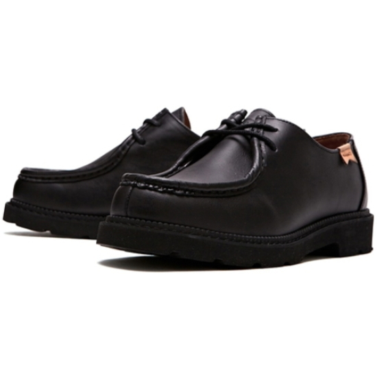 클라시코 티롤리안 FLCC8A1U61_이미지