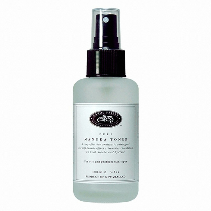 마누카 토너 100ml