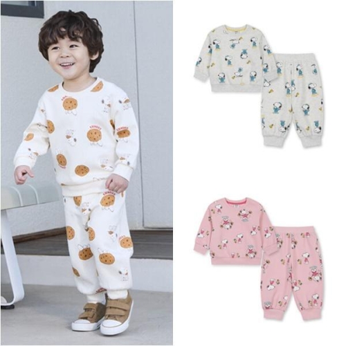 ž��Ű�� ��� MOG2IP3301_���� ���� �ǳ��� ������Ʈ �¾�