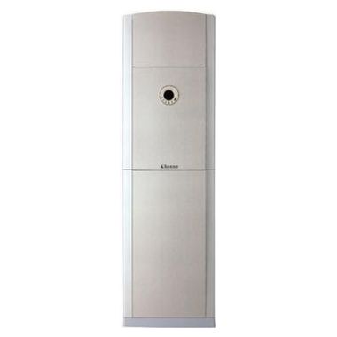 위니아전자 수피아 DP-239SA (기본설치비 포함)