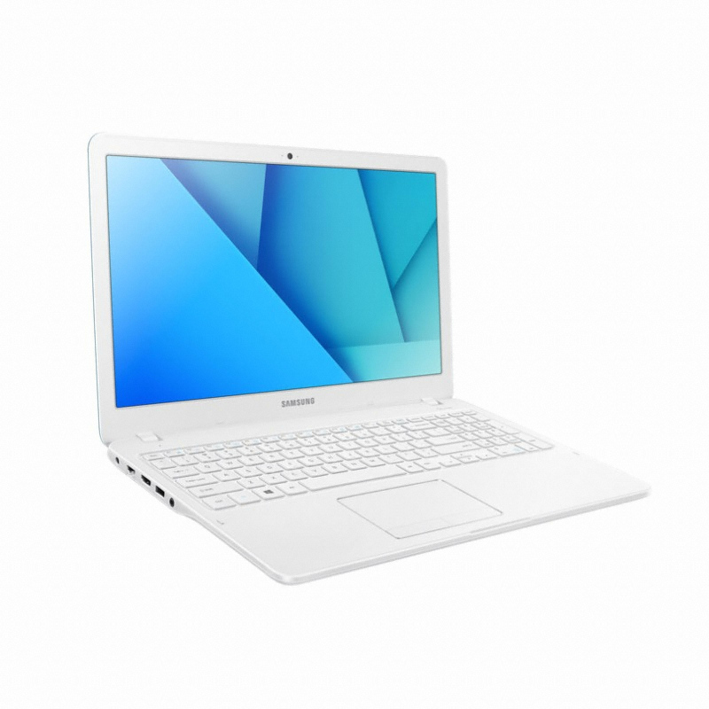 삼성전자 노트북5 NT500R5N-X58R (SSD 128GB + 1TB)_이미지