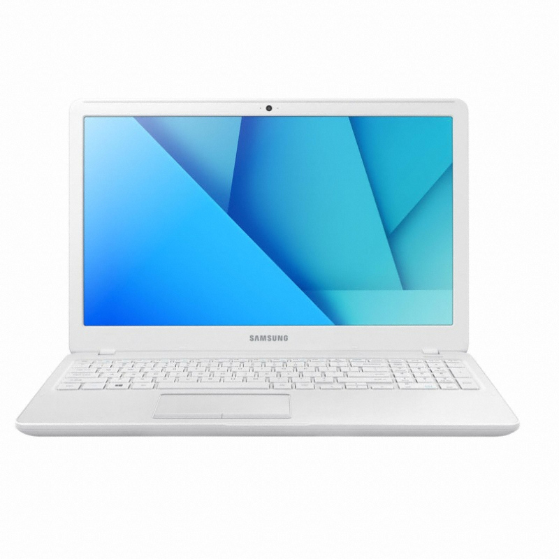 �Ｚ���� ��Ʈ��5 NT500R5N-X58R