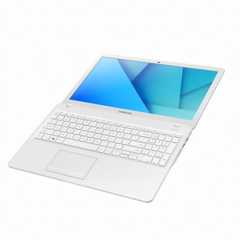 삼성전자 노트북5 NT500R5N-X58R (SSD 128GB + 1TB)_이미지