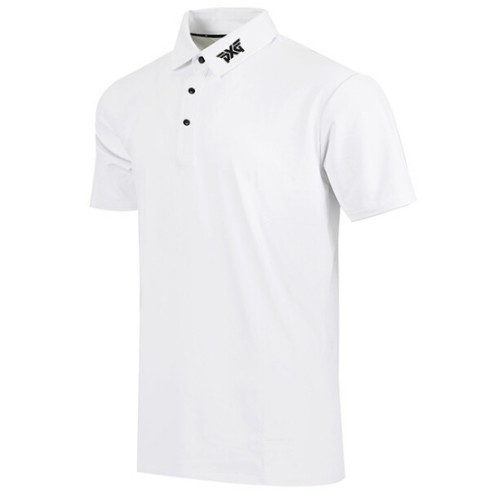 PXG �ñ״�ó ī��Ƽ CM-SNAP-SSPOLO-WHT