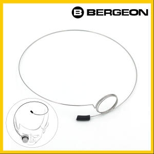 BERGEON BERGEON ���� ���� ��� ������Ȧ�� 5461 ���� ������