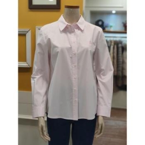 BCBG 세이브존01 로민 블라우스 B5A1B402 S30089333_이미지