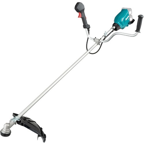 마끼다 양손 핸들식 예초기 일체형 DUR369A (충전기없음, 배터리없음)_이미지