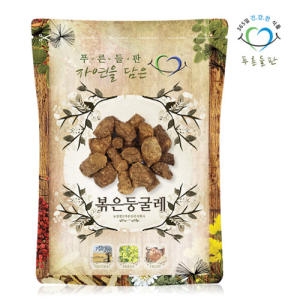 Ǫ������ ������ ���� �ձ��� 500g �ձ۷��Ѹ� �ձ��� ��