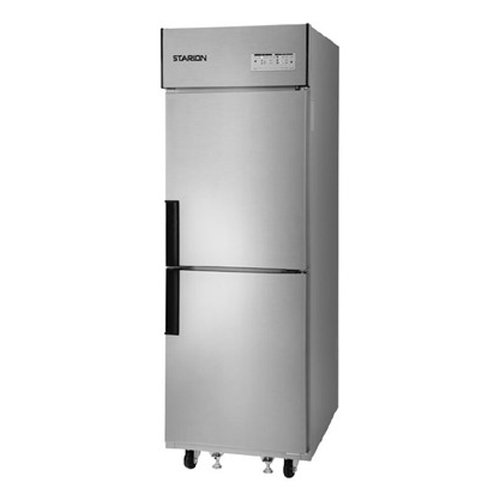 스타리온 SR-K25AI (빠른배송)_이미지
