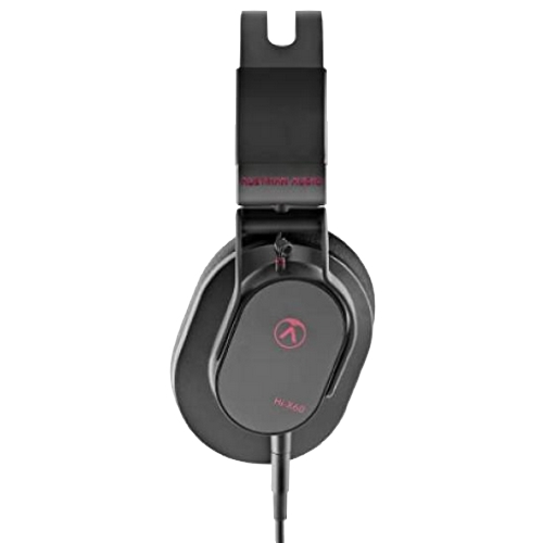 ����Ʈ���� ����� Hi-X60