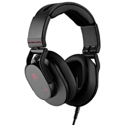 ����Ʈ���� ����� Hi-X60