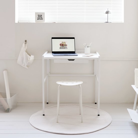 룸앤홈 플릭스 책상