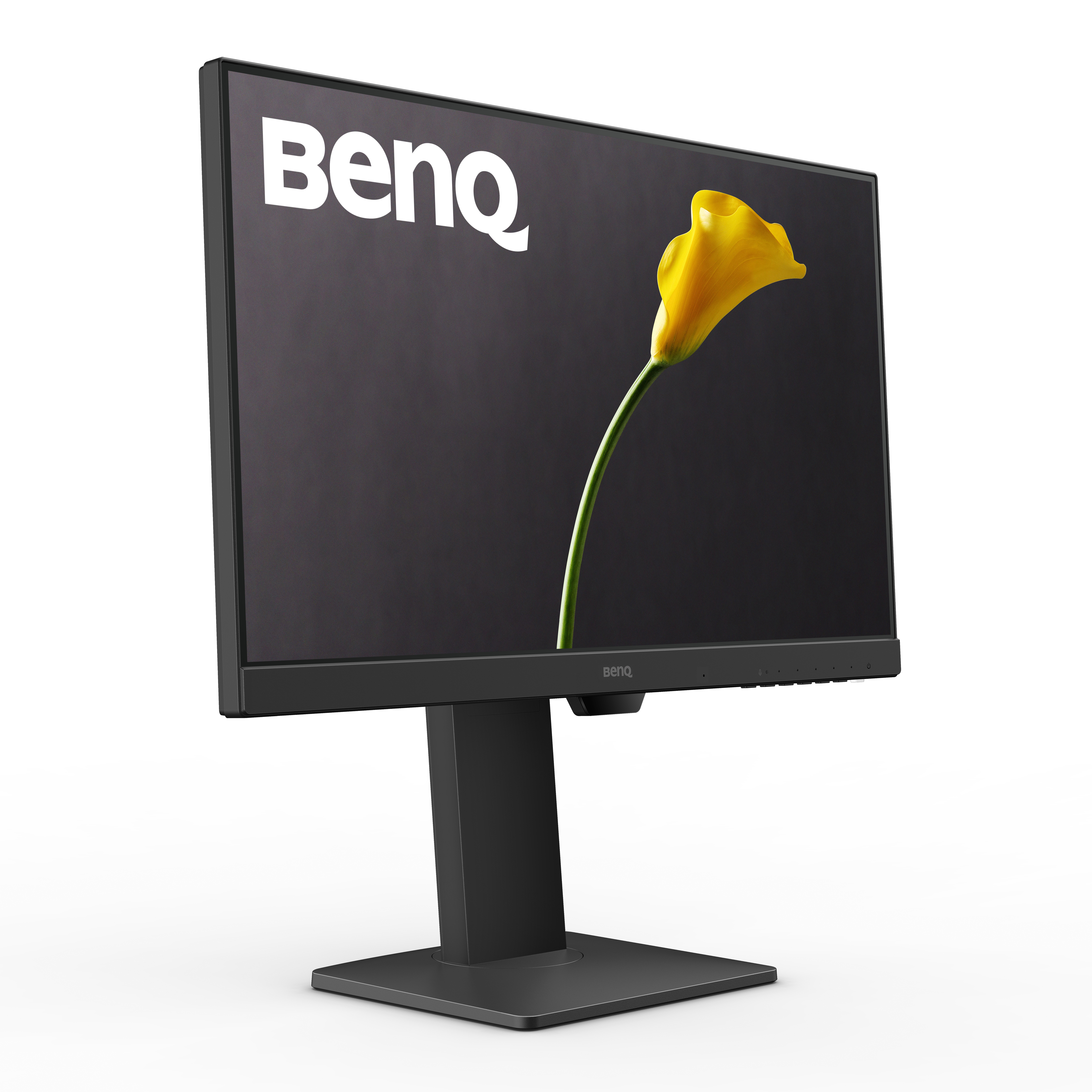 BenQ GW2485TC 아이케어 무결점_이미지