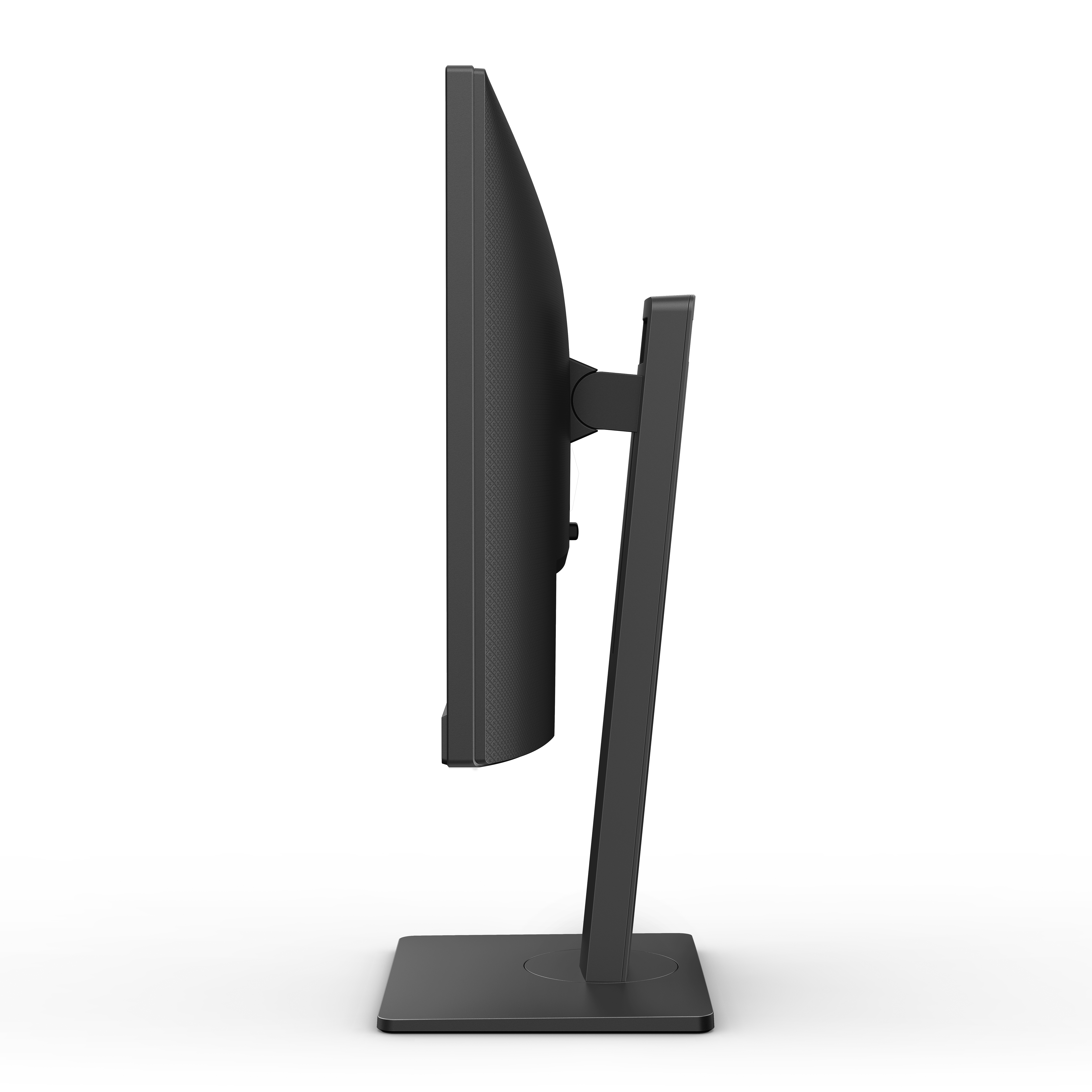 BenQ GW2485TC �����ɾ� ������