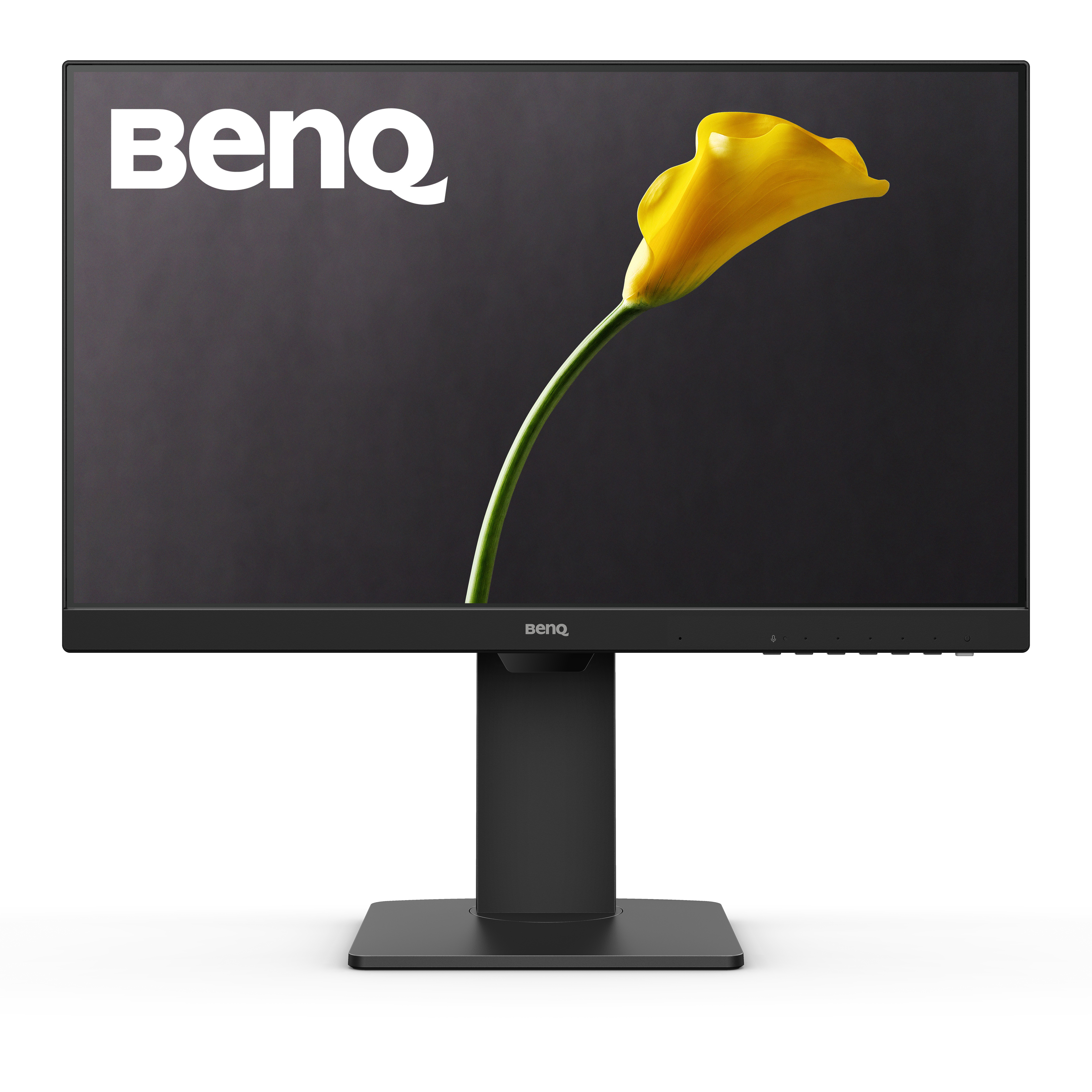 BenQ GW2485TC 아이케어 무결점